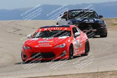 media/Mar-25-2023-CalClub SCCA (Sat) [[3ed511c8bd]]/Group 3/Race/